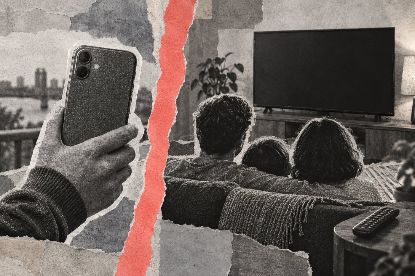 Egne mobil- og TV-apper krever høyere plannivåer enn startplanene hos Uscreen og Vimeo OTT.