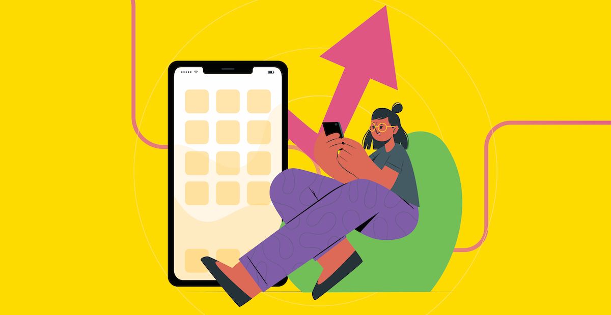 Mobile Marketing Strategies for Driving App Downloads