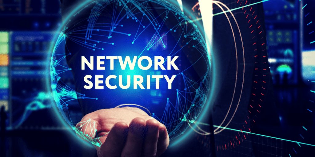 Network Security: What is An Active Attack in Cybersecurity?