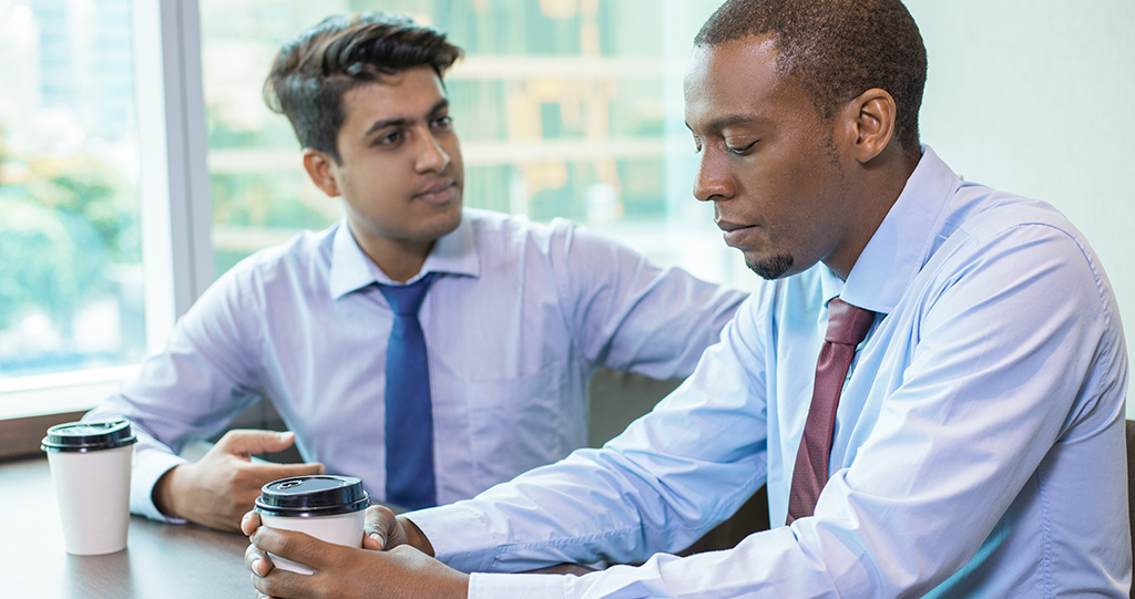 The Empathetic Workplace, Ergonomics Understood