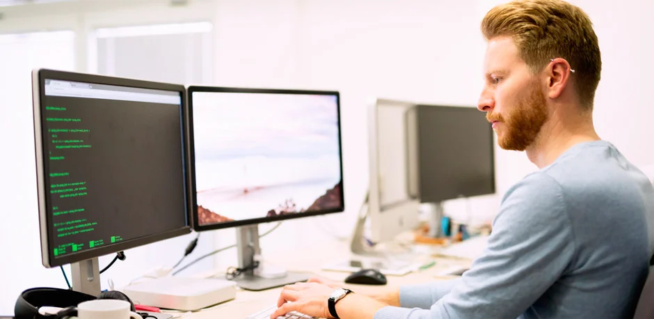 DevOps-инженер – кто это такой, чем занимается и как им стать