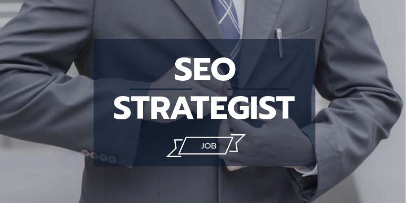 12 Reasons to Work with an SEO Strategist