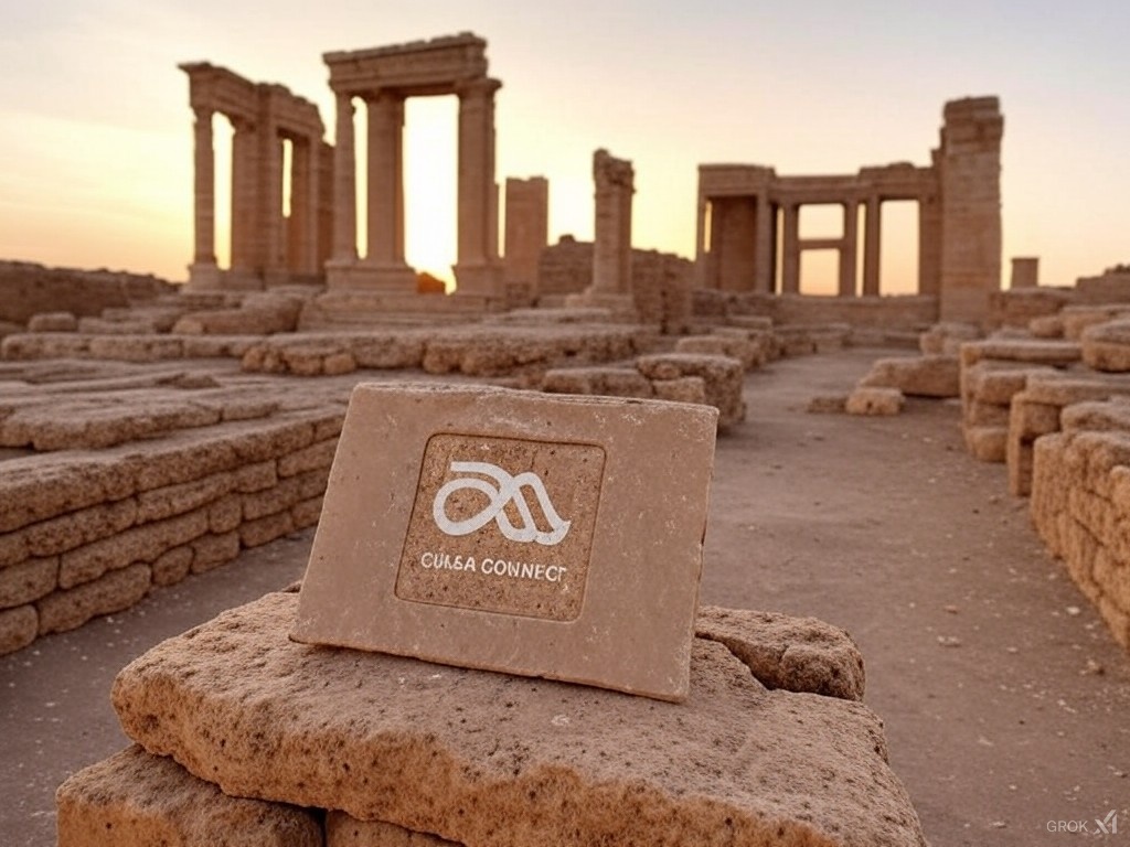 Earning Foreign Currency Remotely in Iraq Through Quasa Connect