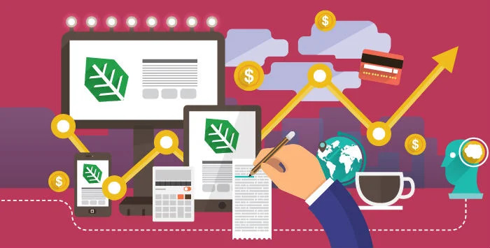 Как собрать портфолио маркетолога, чтобы заполучить клиентов: чек-лист, советы и разбор примеров