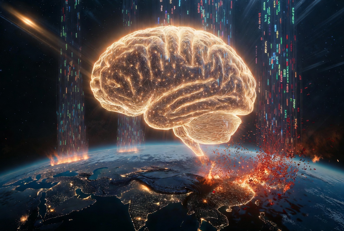 Claude Is the Most Expensive AI — If You Don’t Speak English