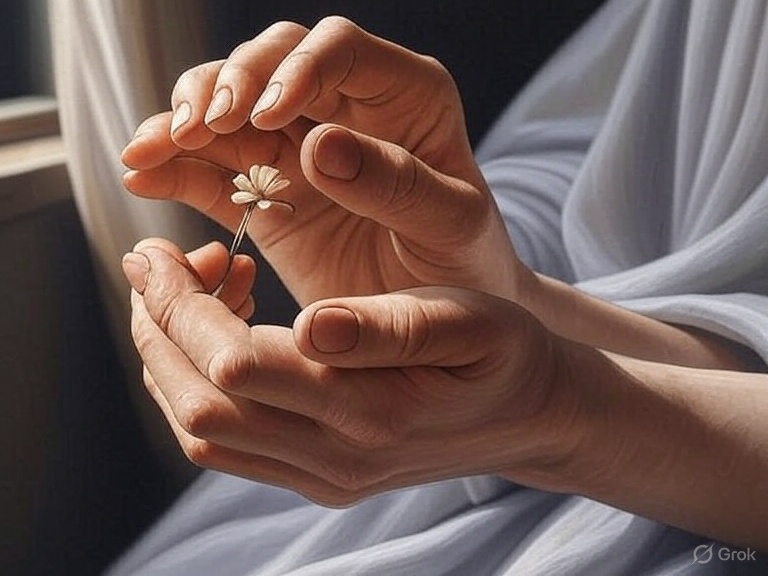 Digital Pastors on Subscription