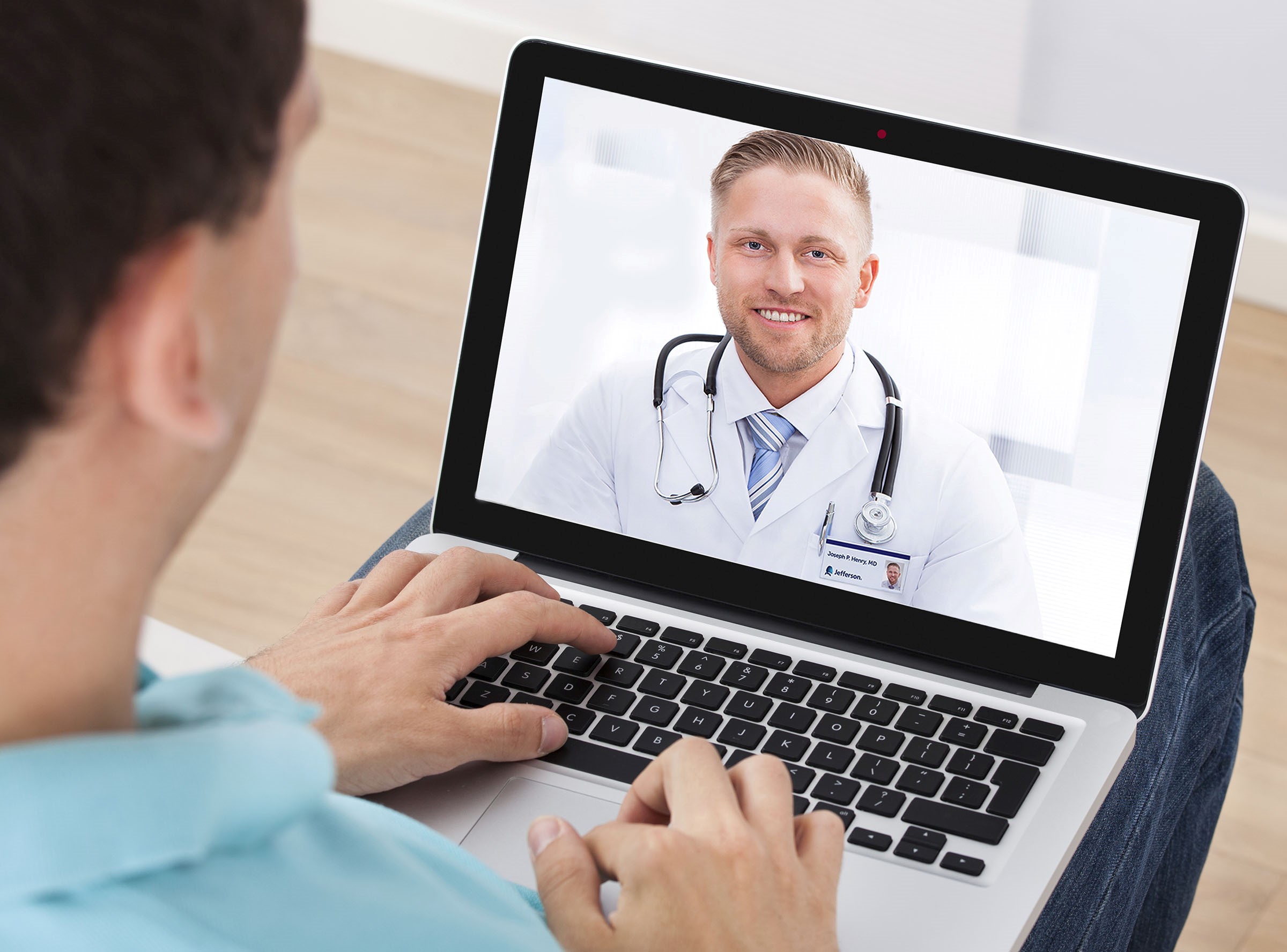 How Do Telemedicine Appointments Work?