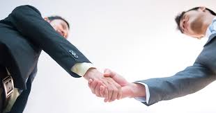 Top 14 Tips to Use Services for Your Business Advantage