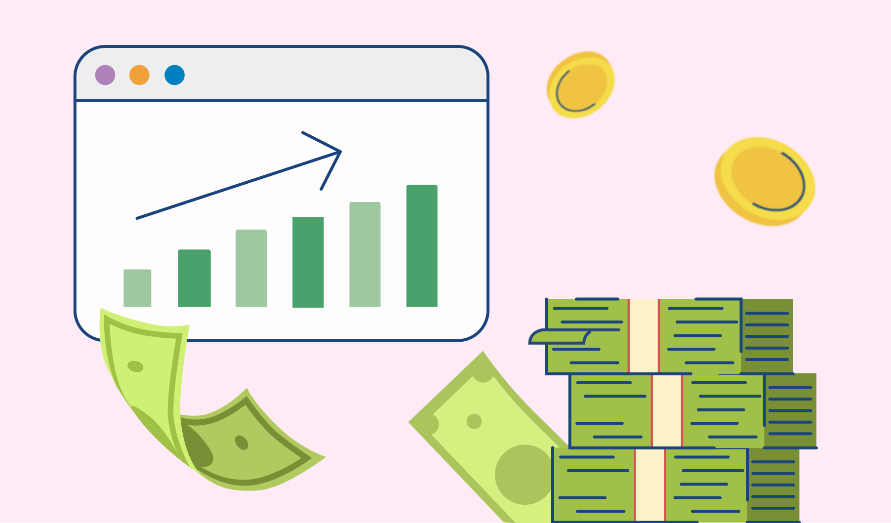 Что такое ВВП