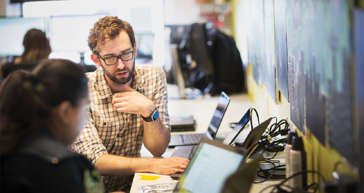 How Optimizing Your Security Provides Your Customers With a Better Experience