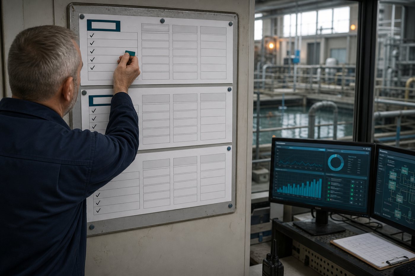 Specific cyber-defense tasks are documented while budgets, accountable owners, deadlines and reporting requirements remain unset.