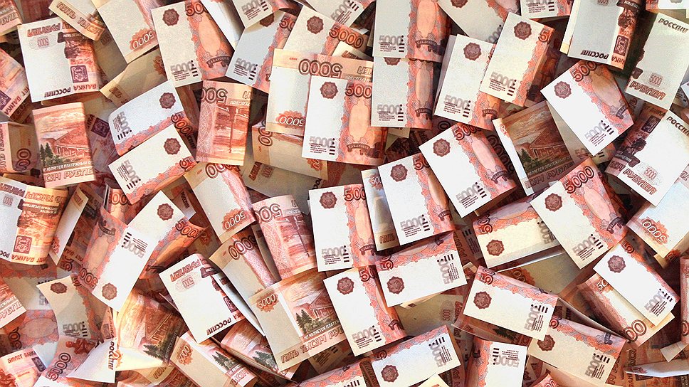 Деньги приносят счастье: 3 способа тратить так, чтобы получать удовольствие от жизни