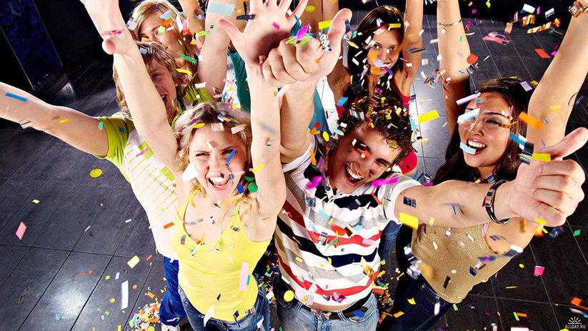 Кто такой event-менеджер, чем он занимается и как им стать