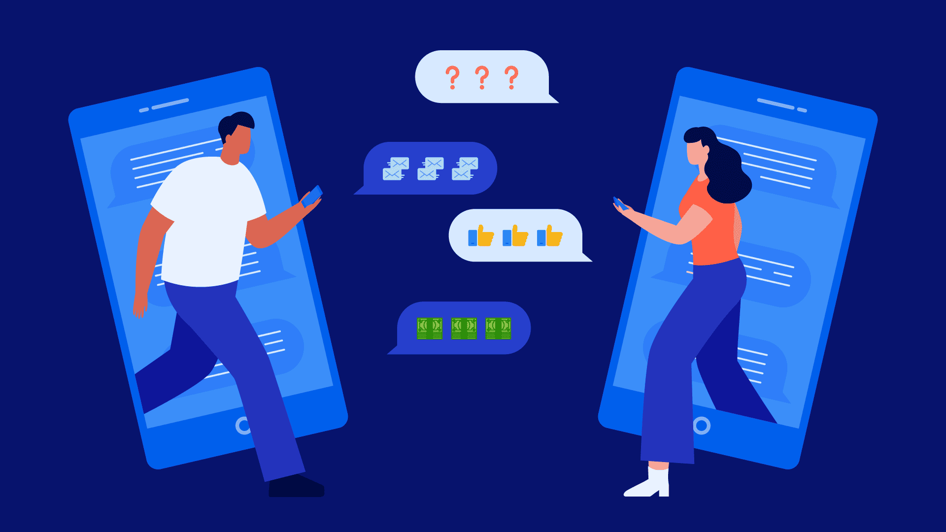 What Is Virtual Phone Number And How To Use It