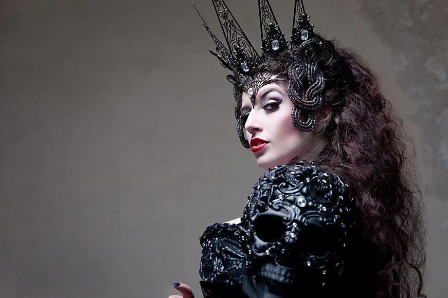 Высокомерие – что это такое, откуда берется и как справиться с этим качеством