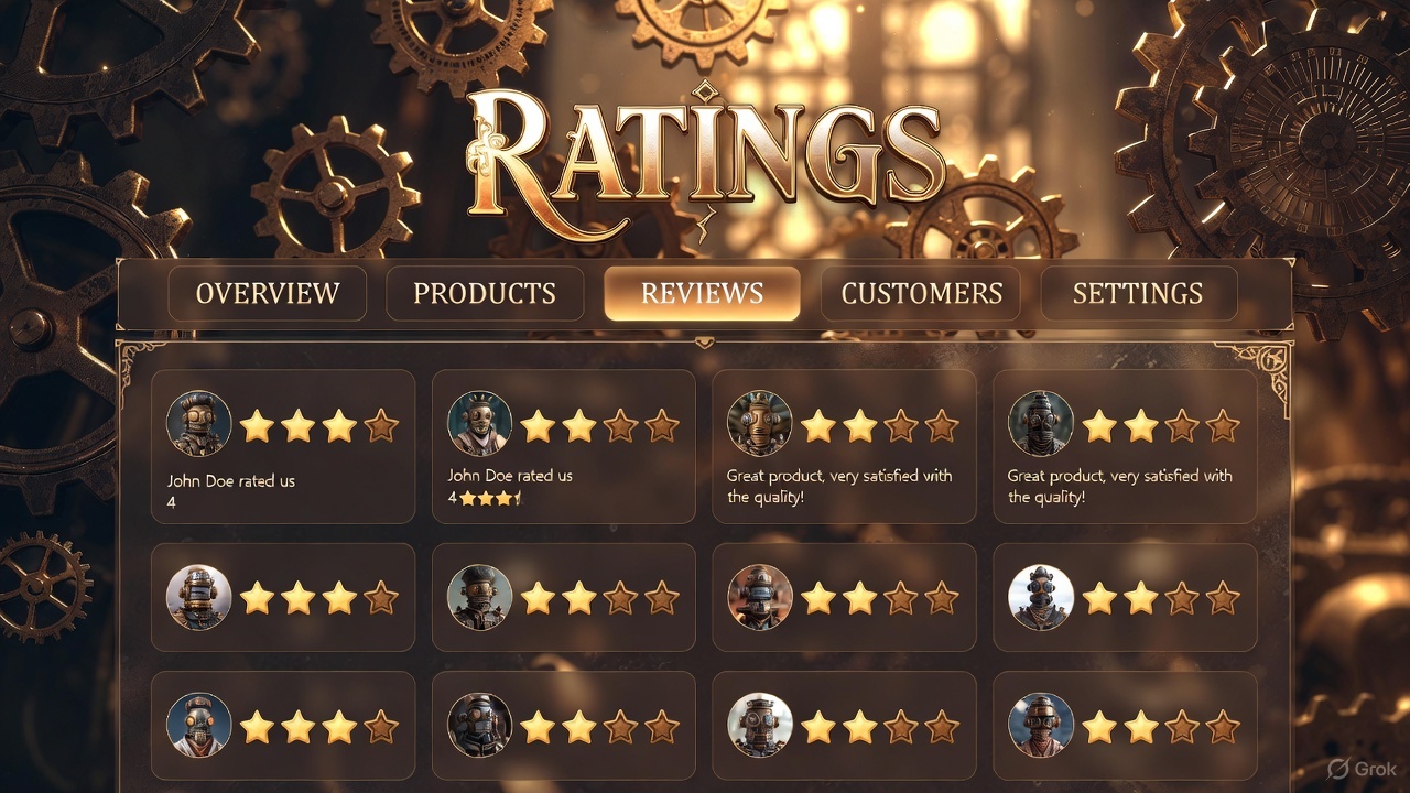 S&P Global Downgrades Tether to “Weak” (5), Citing Lack of Transparency and Riskier Reserve Mix