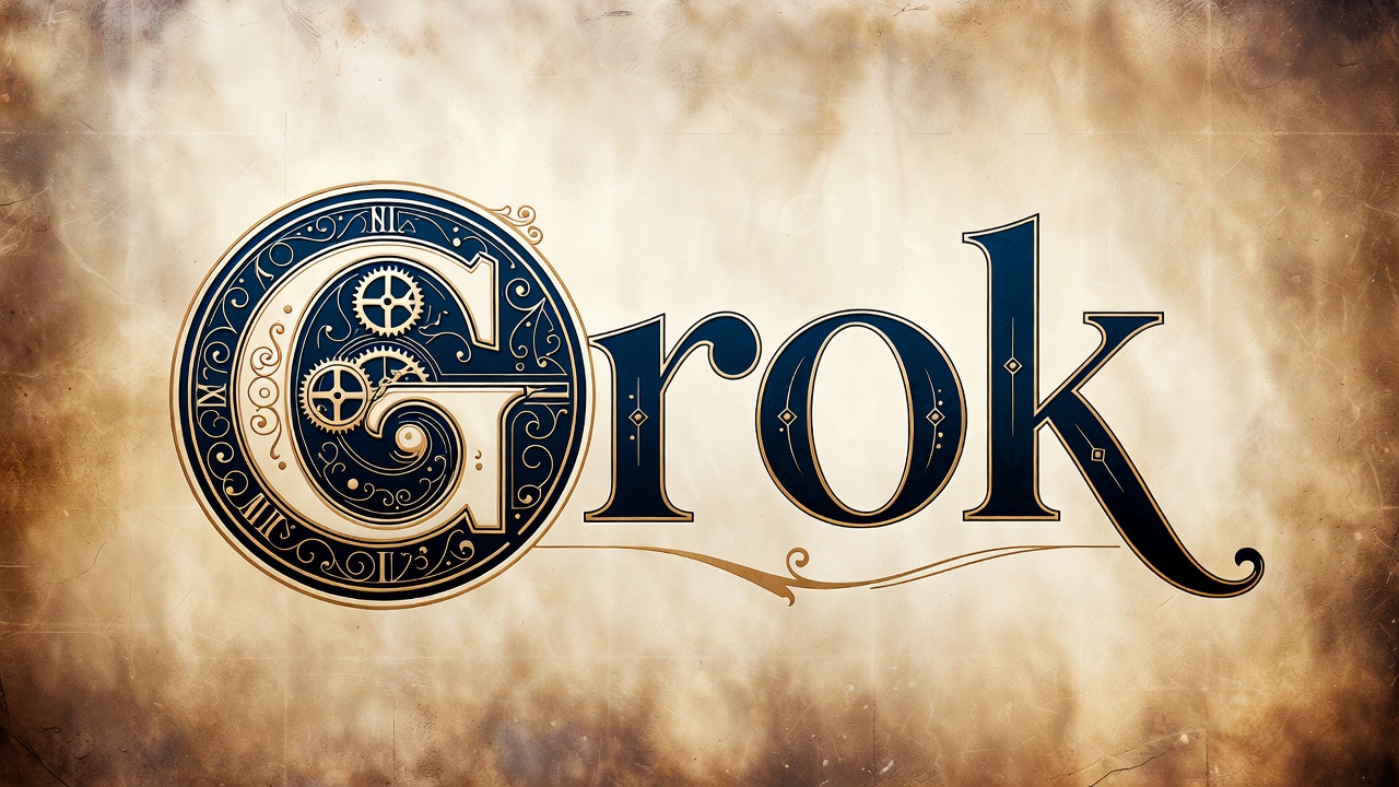 Grok's Voice Agent API: Leading the Charge in Speech-to-Speech AI with Unmatched Speed and Quality