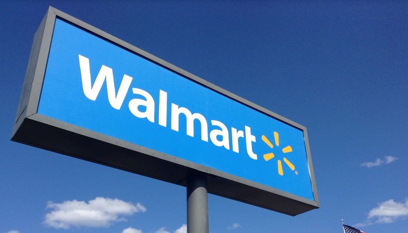 Walmart Call Out Number To Call In Sick As Walmart Employee