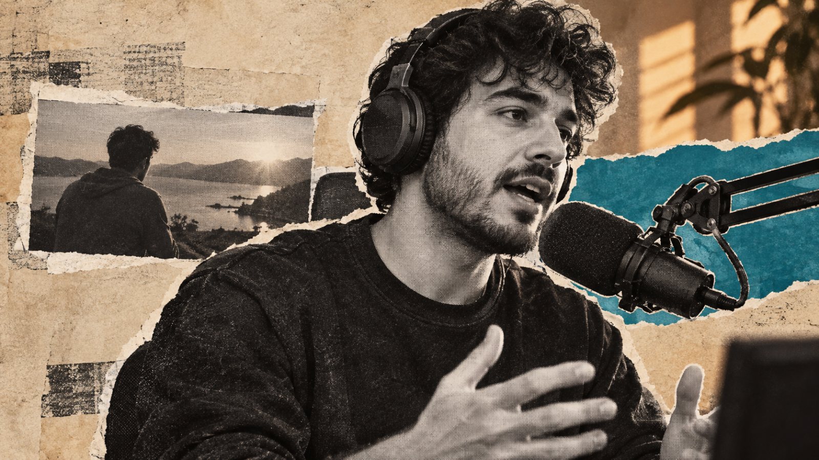 YouTube’da telif gelmese de yeniden kullanılan içerik geliri kesebilir