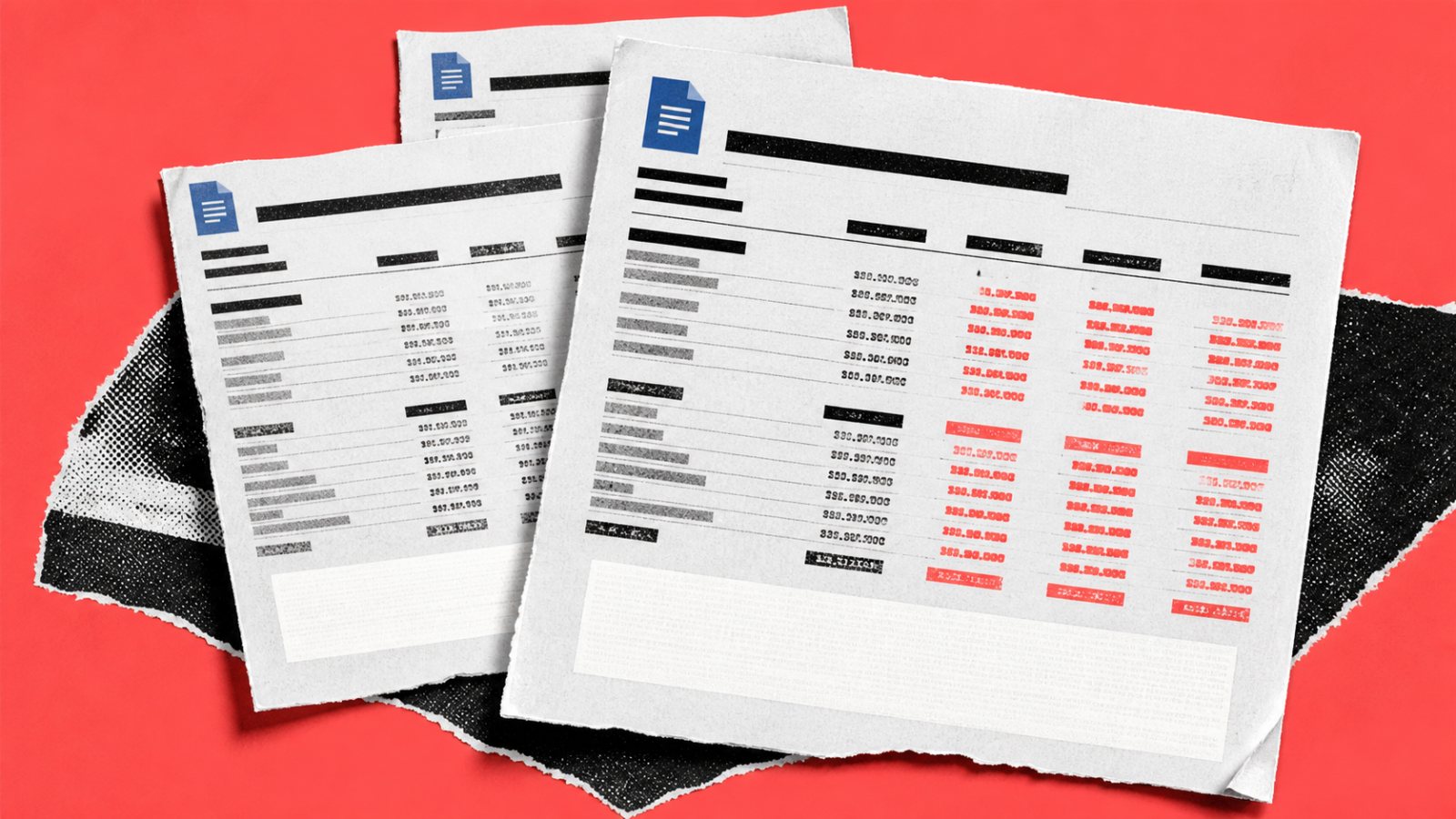 Скрытый текст превращает документы Word в переносчиков атаки на Copilot