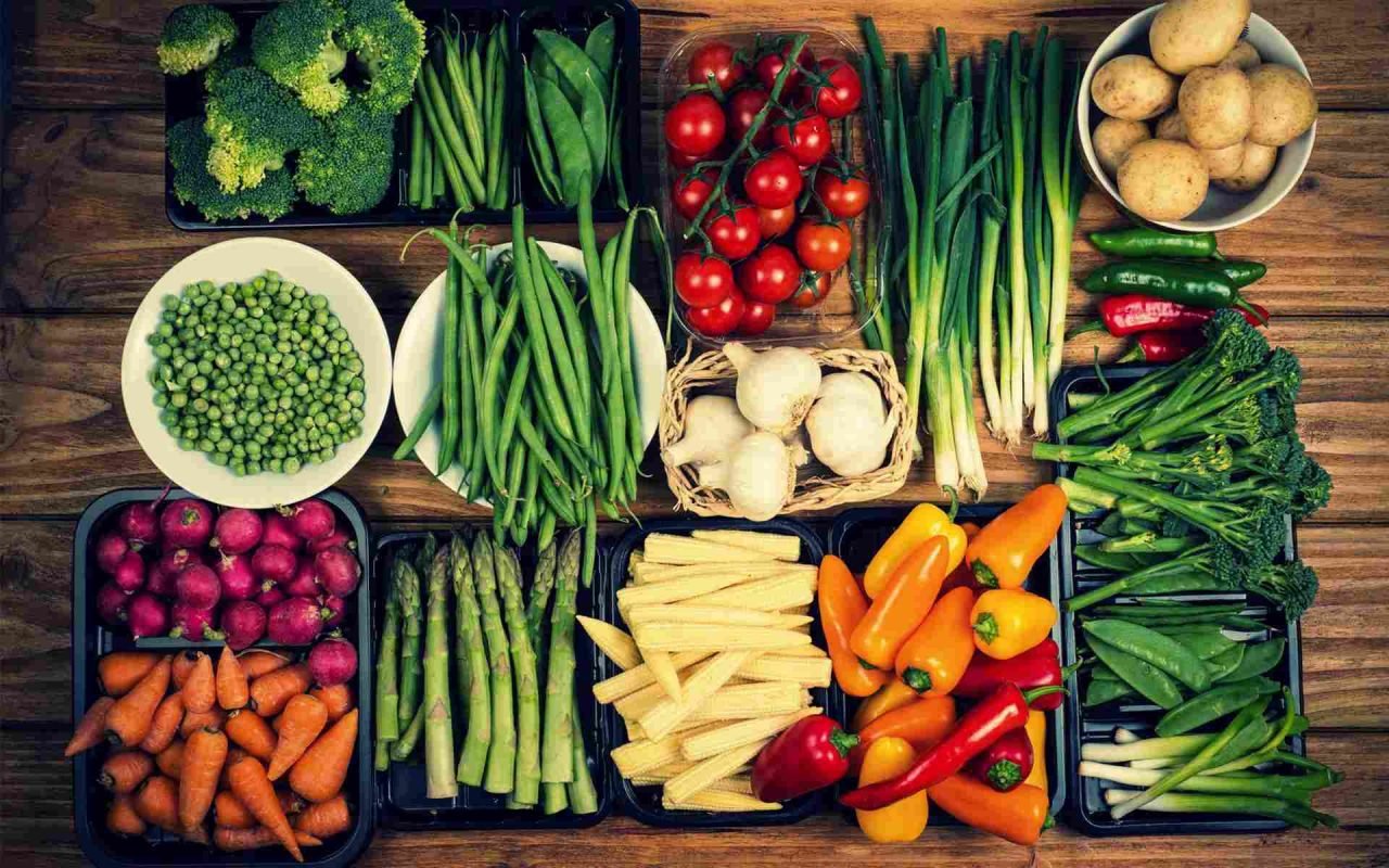 Как составить список покупок и не потратить лишнего