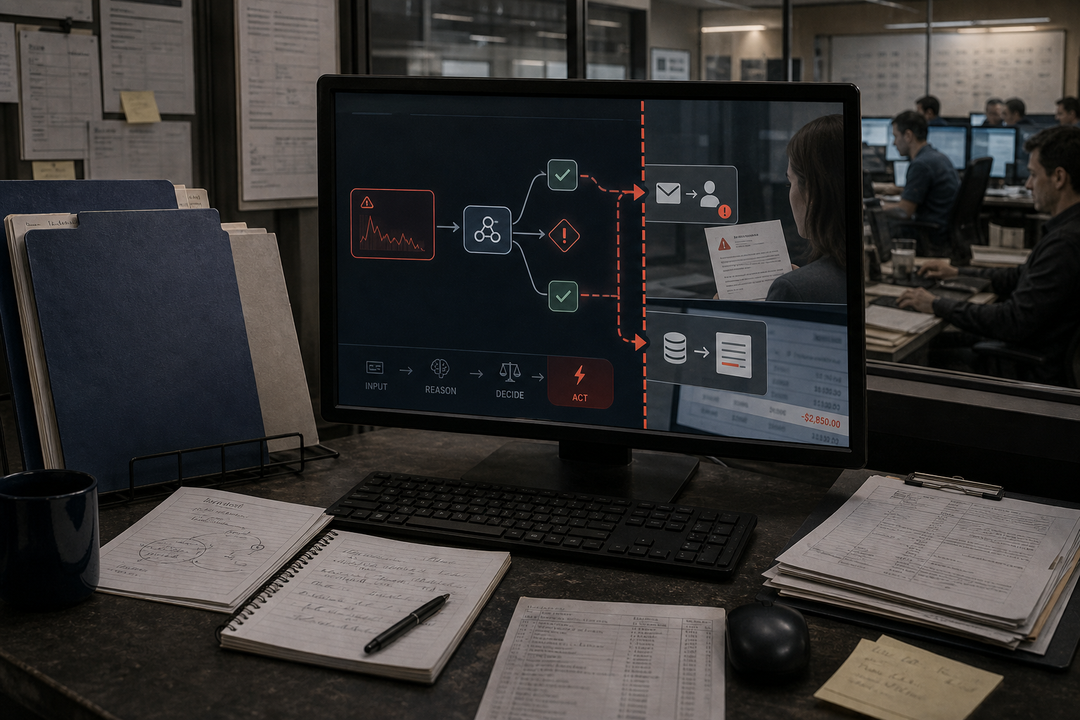 Klaimee’s $5.5 million seed round shown as a financing network involving FundersClub, Y Combinator and Robinhood Ventures