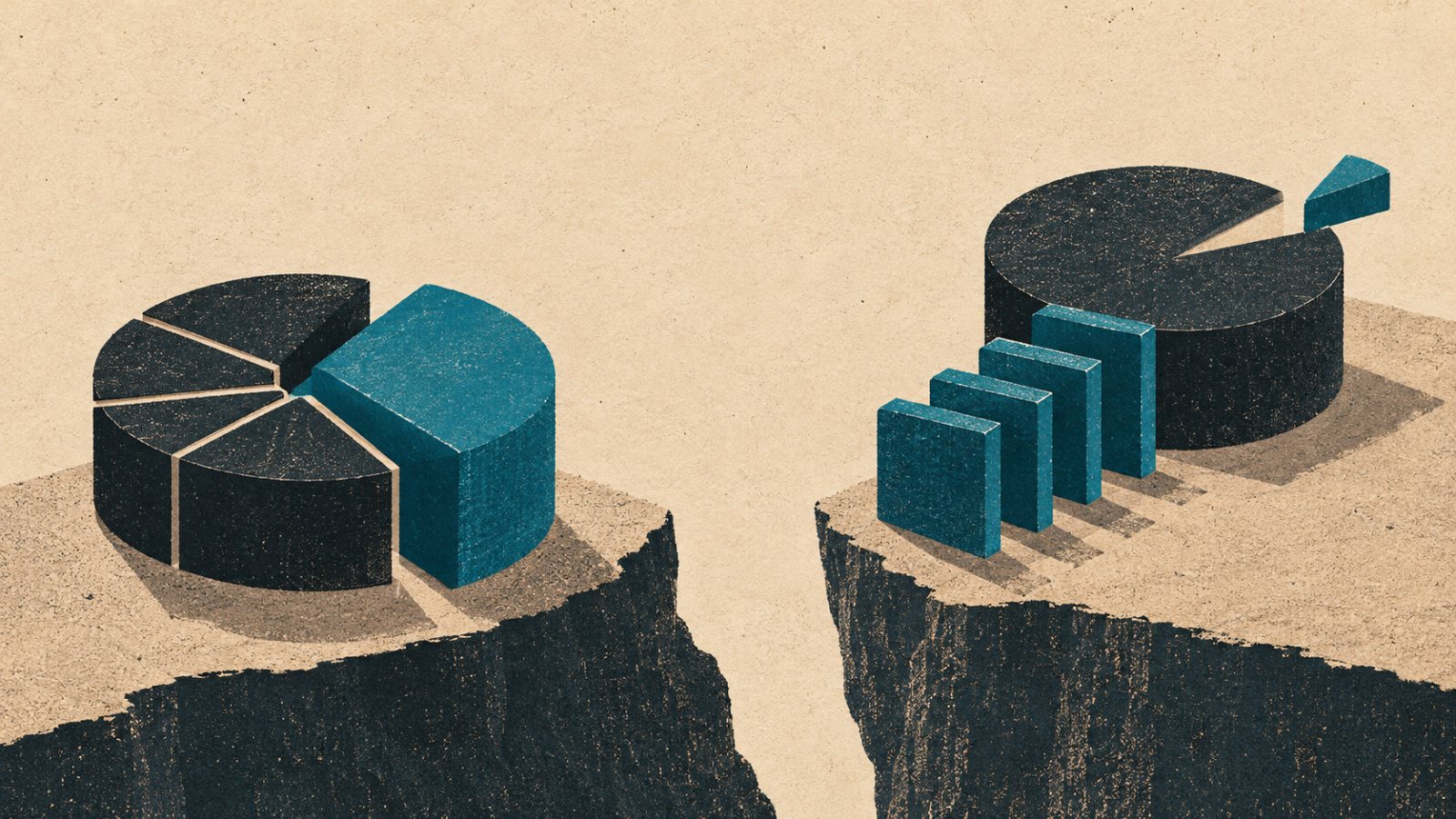 Venture debt hay vốn cổ phần: ít pha loãng đổi lấy nghĩa vụ trả nợ