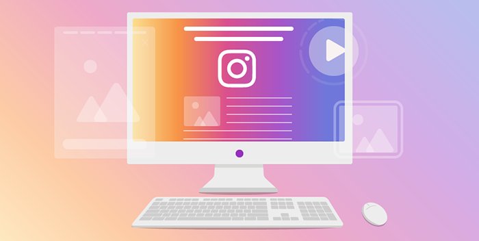 Using Instagram Platform and Features help Businesses to Grow