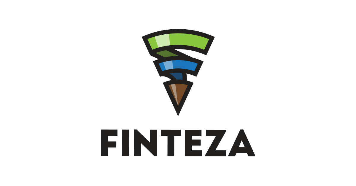 Finteza — обзор сервиса расширенной аналитики