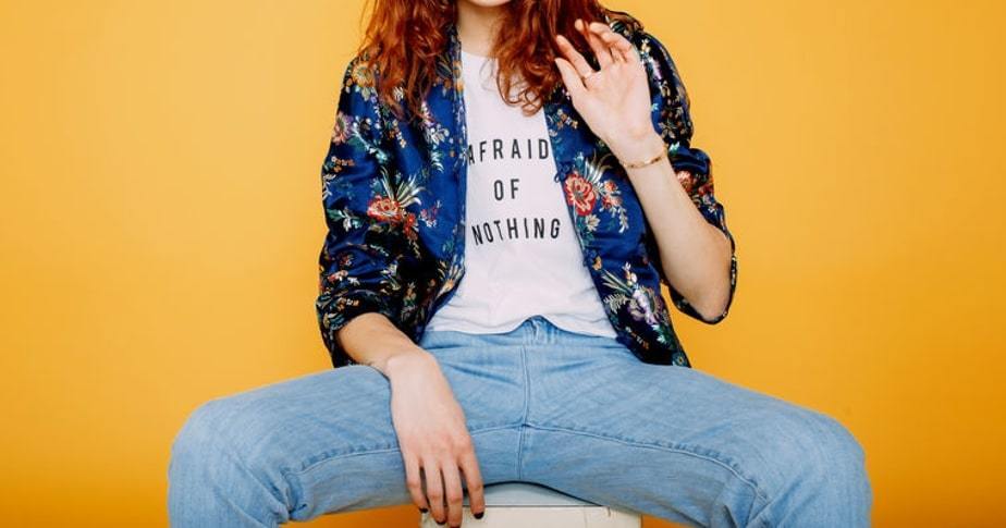 Equip Your Online T-Shirt Store with Right Software and Increase Customer