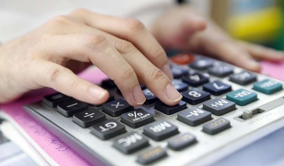 Бухгалтерские курсы