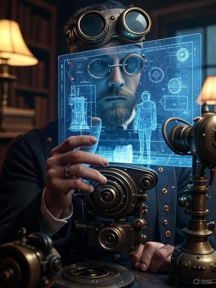 Deepfakes Become Even Harder to Detect: Now They Have Heartbeats