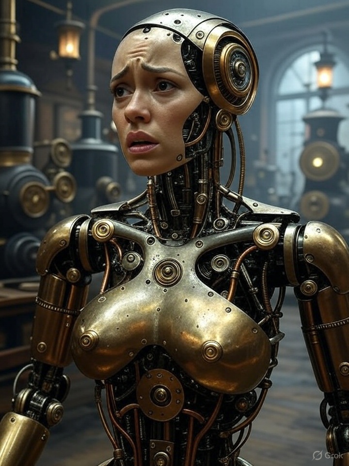 Torturing AI: A Dangerous Path to Better Performance?