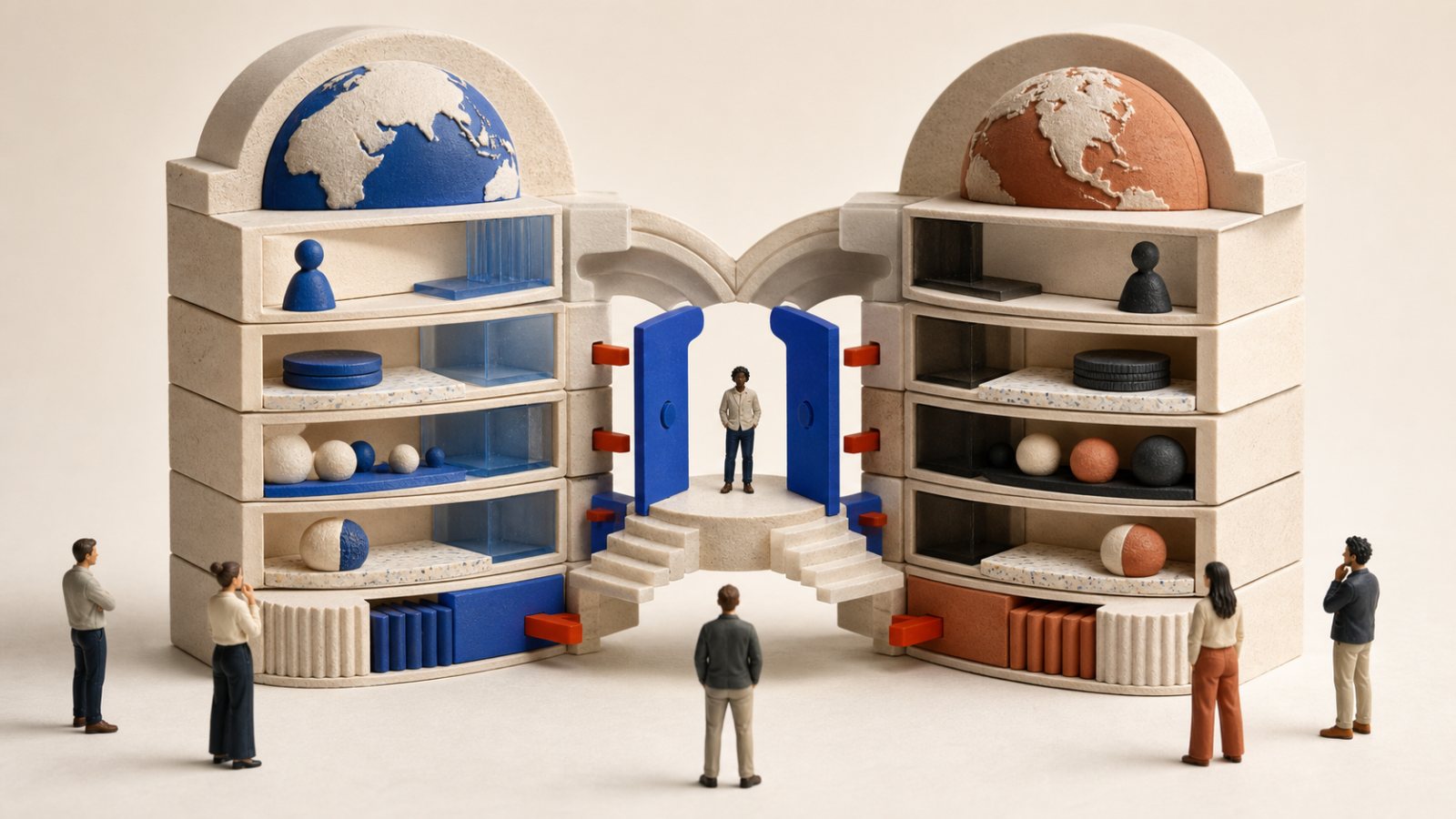 Deel vs Remote: Which Employer of Record Fits Your International Hiring Plan?