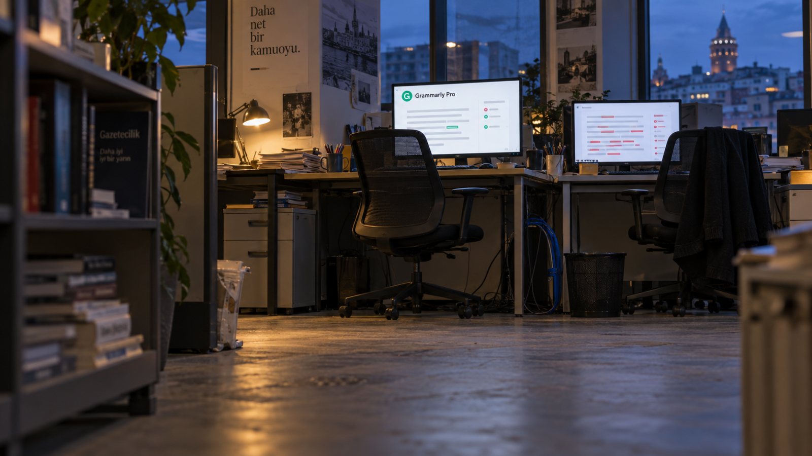 Grammarly mi LanguageTool mu? Dil kapsamı ile düzeltme doğruluğu ayrışıyor