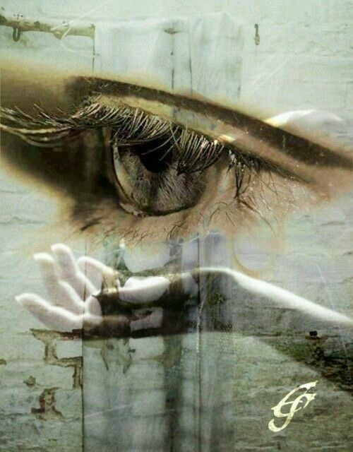 The 8 Most Effective B2C Marketing Tactics & Digital Marketing Strategies