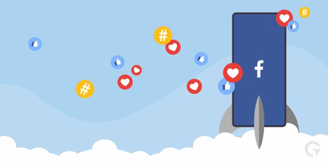 Your Brand’s Strategy Rise for Facebook Marketing Trends in 2026