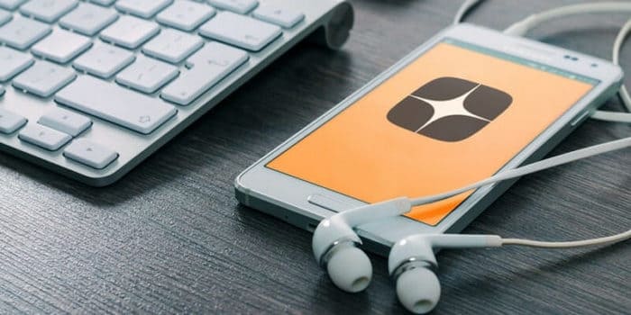 Как продвинуть канал в Яндекс.Дзене