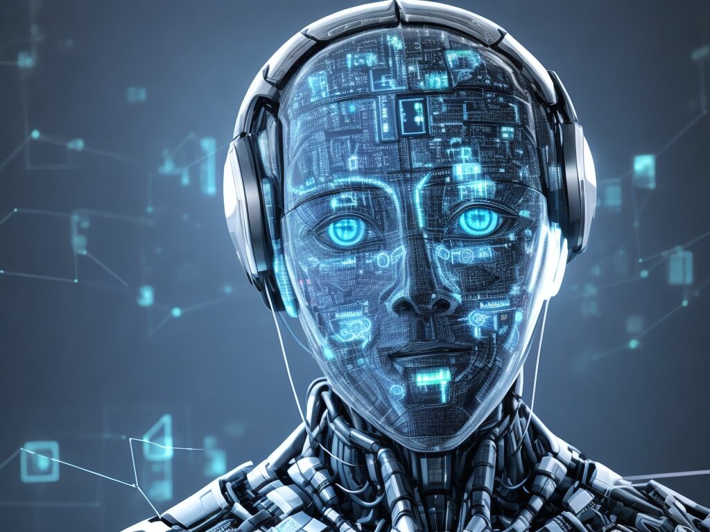 Newspaper Fires Two AI Reporters After Bizarre Behavior