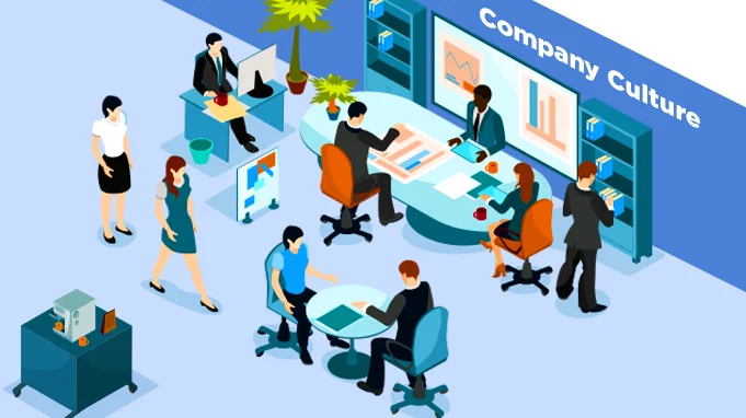 Build Team Culture Work Remotely with These 7 Tools