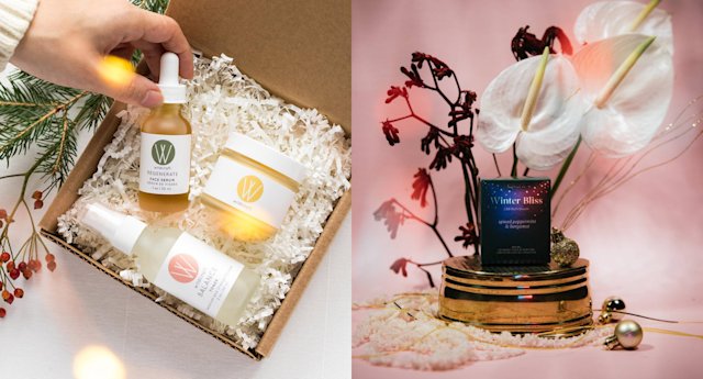 Perfect Gift Ideas for Small Business Owner that will help them Progress