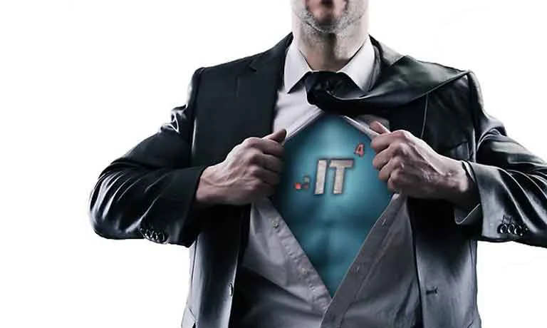 Специалист технической поддержки – кто это такой, что он должен знать и уметь и сколько зарабатывает