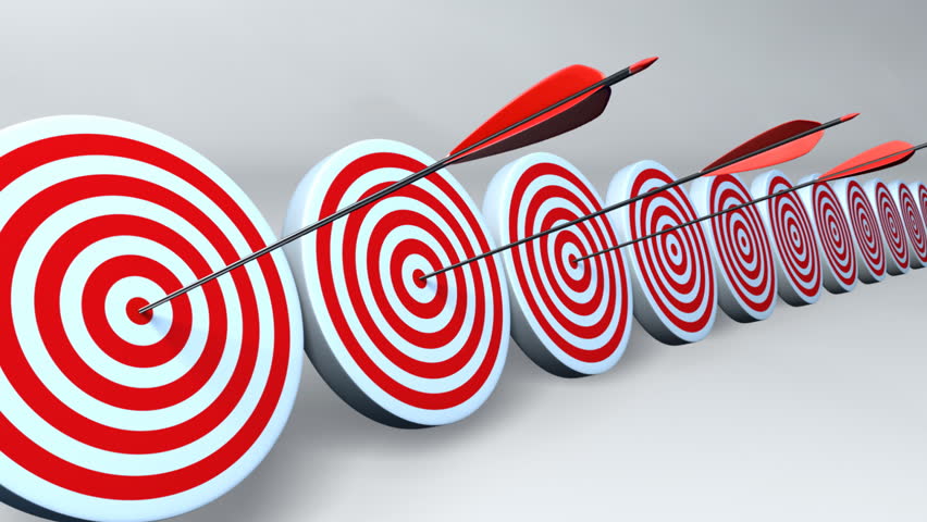 Permanent Work For a Salary Will Become an Anachronism.