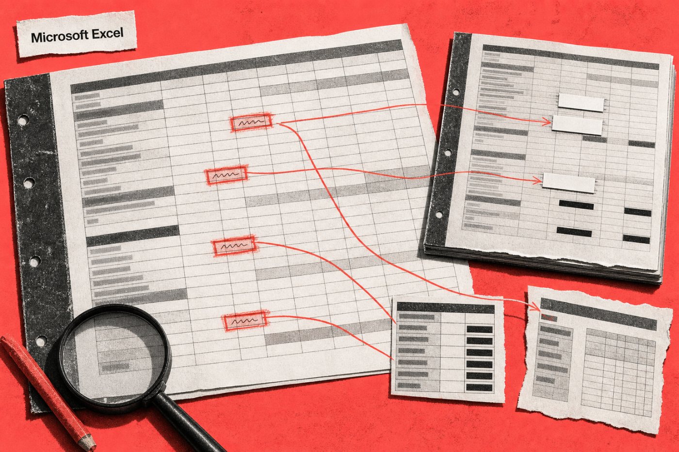 Un audit repère les formules =COPILOT, leurs dépendances et les résultats à figer avant le 14 septembre 2026.