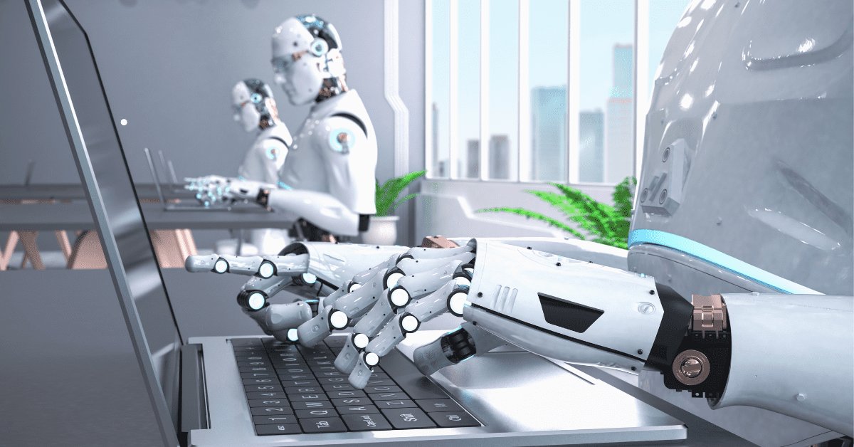 Future-Proofing Your SEO