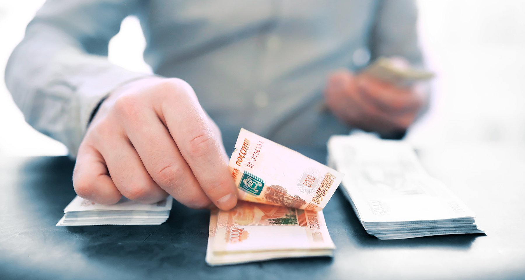 Как накопить на пенсию самостоятельно