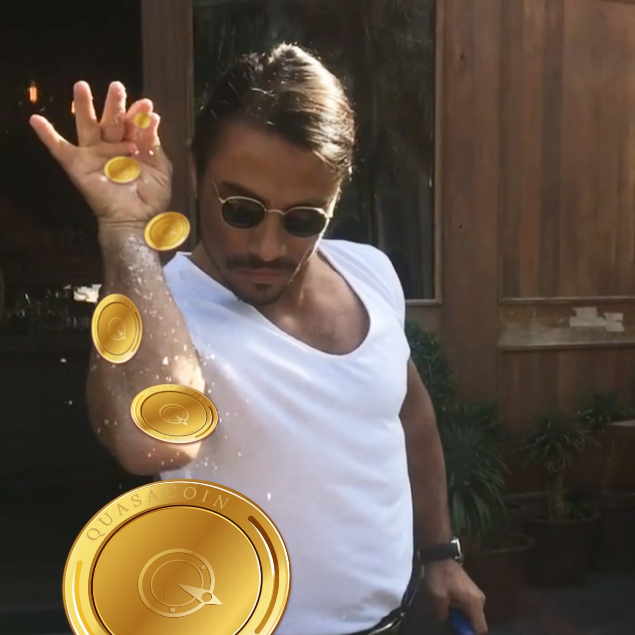 Non-Fungible Tokens (NFTs)