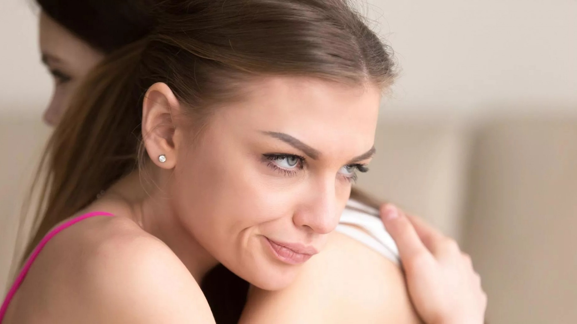 10 явных признаков токсичного человека