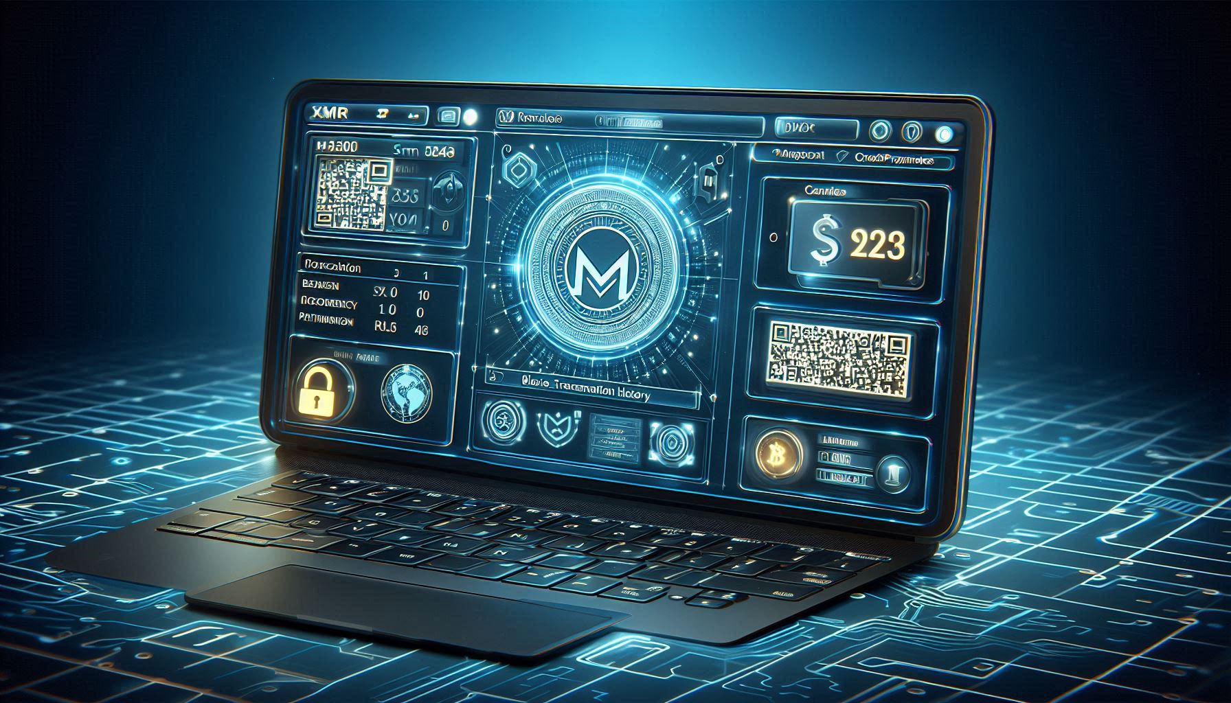 Crypto as a Cultural Shift, Not Just a Technology: 7 Insights