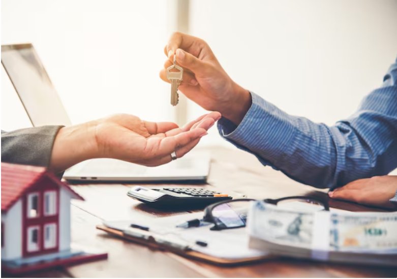 10 Mortgage Tips to Improve Approval Chances and Get Better Rates